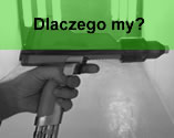 dlaczego my